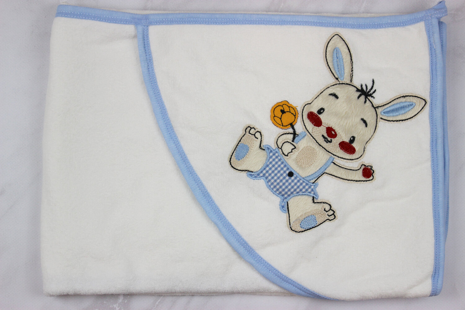 Полотенце для купания, уголок Турция