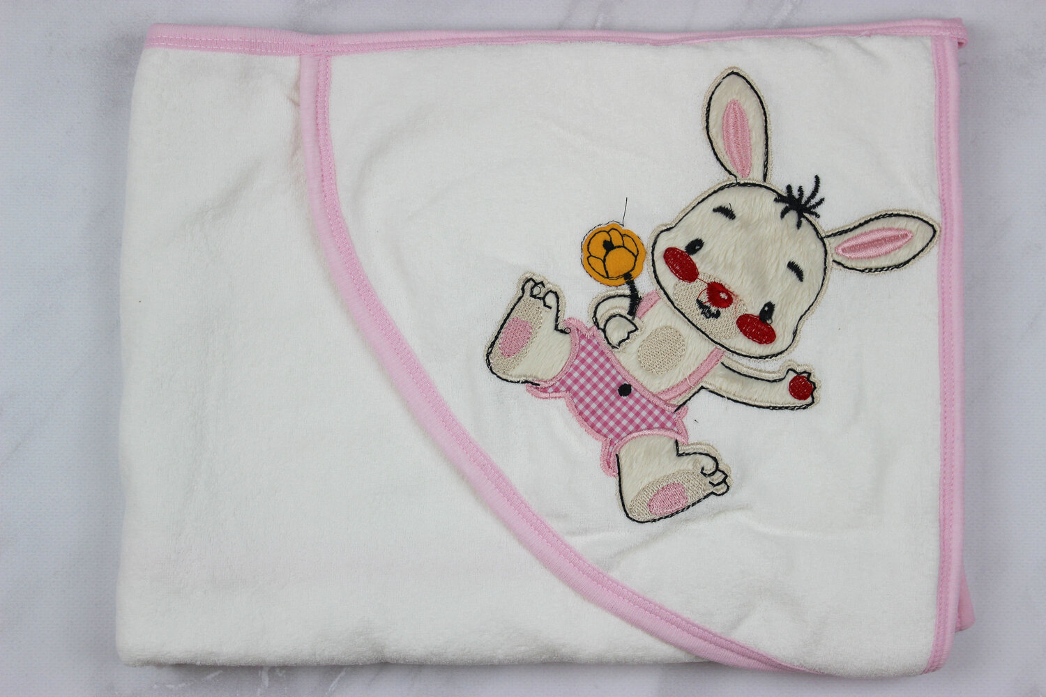 Полотенце для купания, уголок Турция