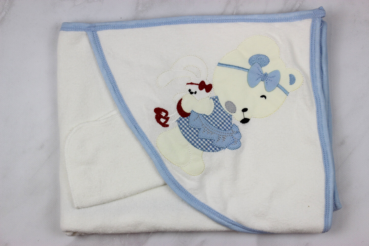 Рушник для купання, куточок Туреччина