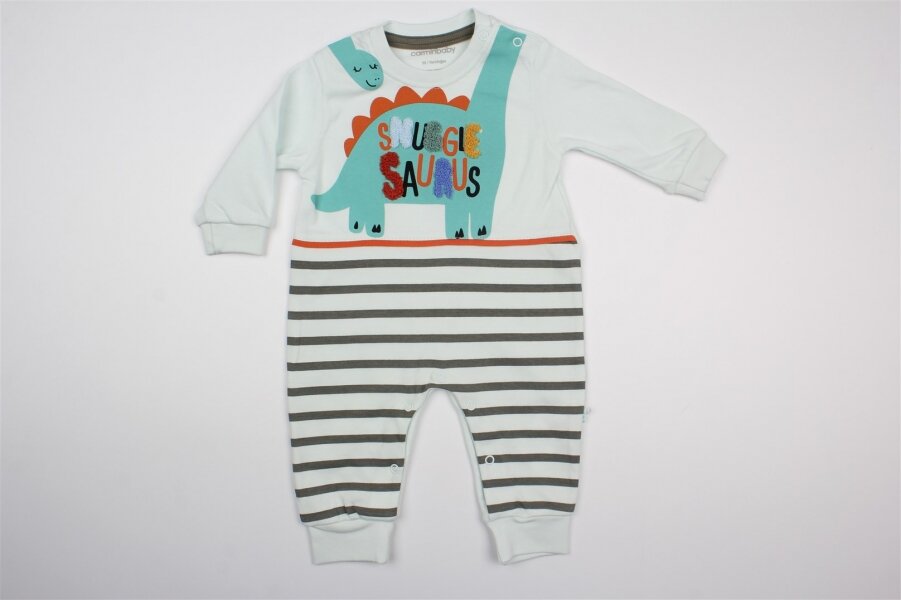 Комбинезон детский от 0 до 9 мес