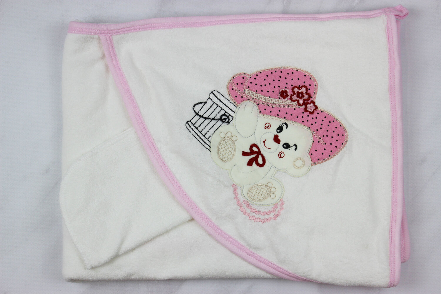 Рушник для купання, куточок Туреччина