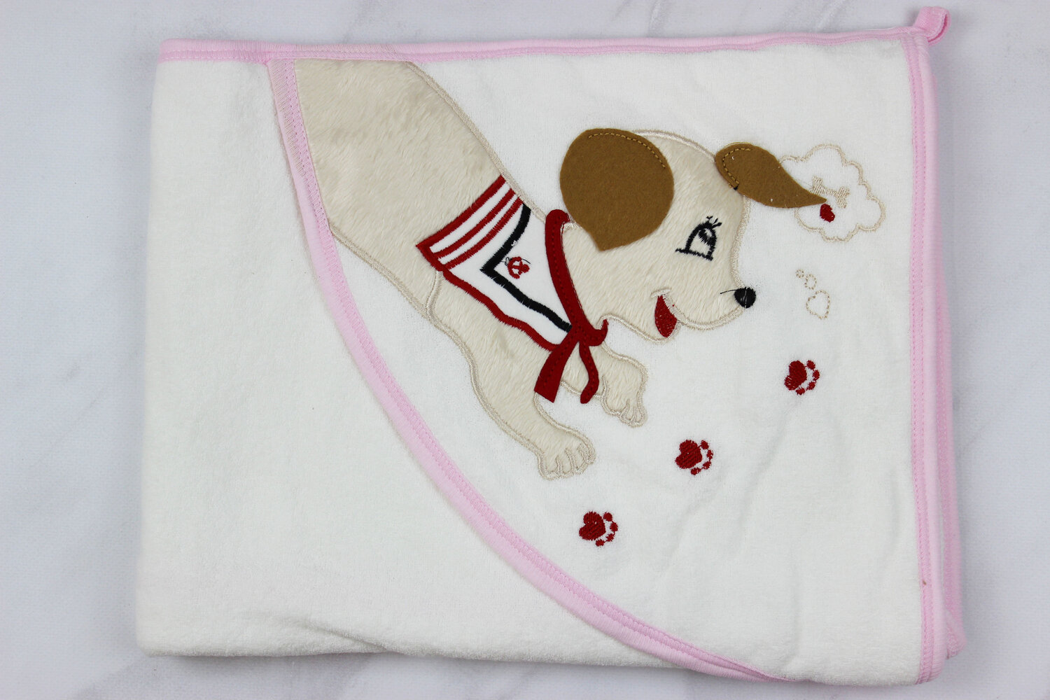 Рушник для купання, куточок Туреччина