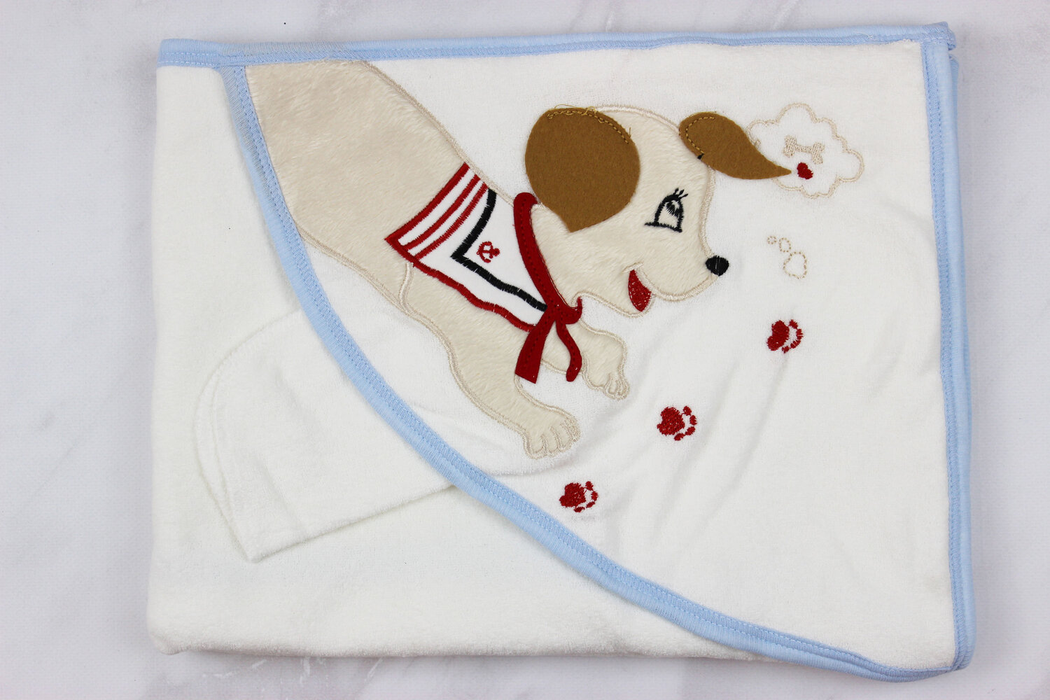 Рушник для купання, куточок Туреччина