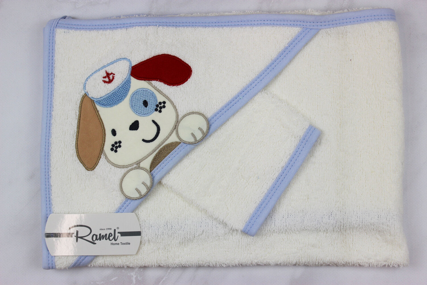 Рушник для купання, куточок Туреччина