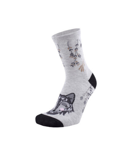 Носки детские демисезонные (23-30 размер обуви)