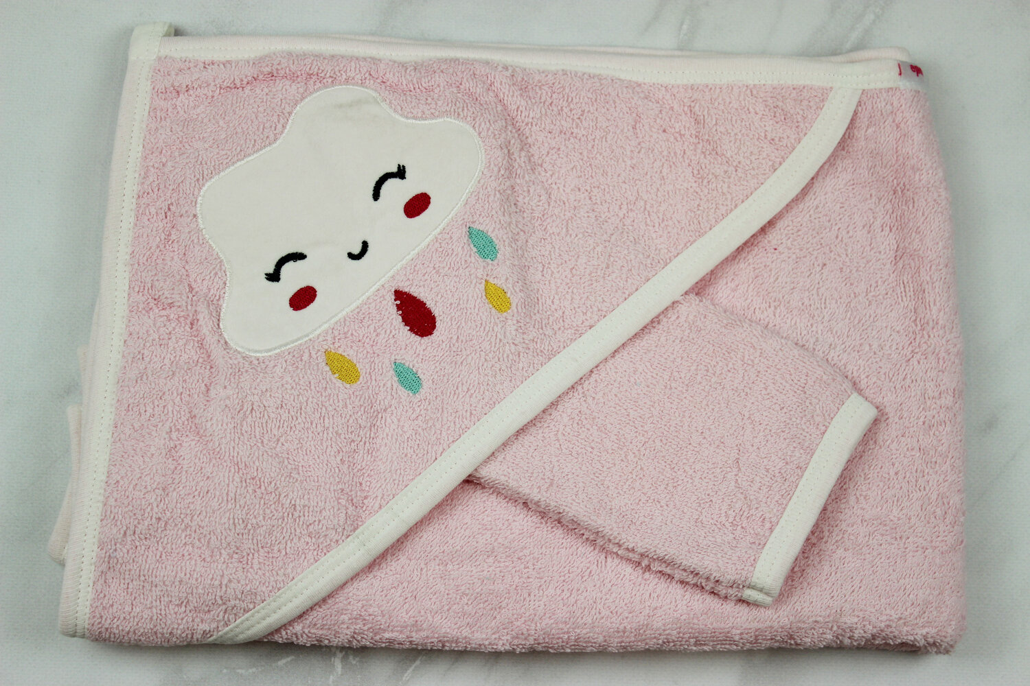 Полотенце для купания, уголок Турция