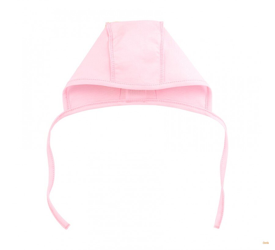 Шапка дитяча, супрем ТМ Бембі