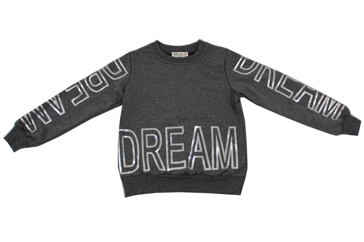 Нарядная кофта для девочки (140-152 рост)