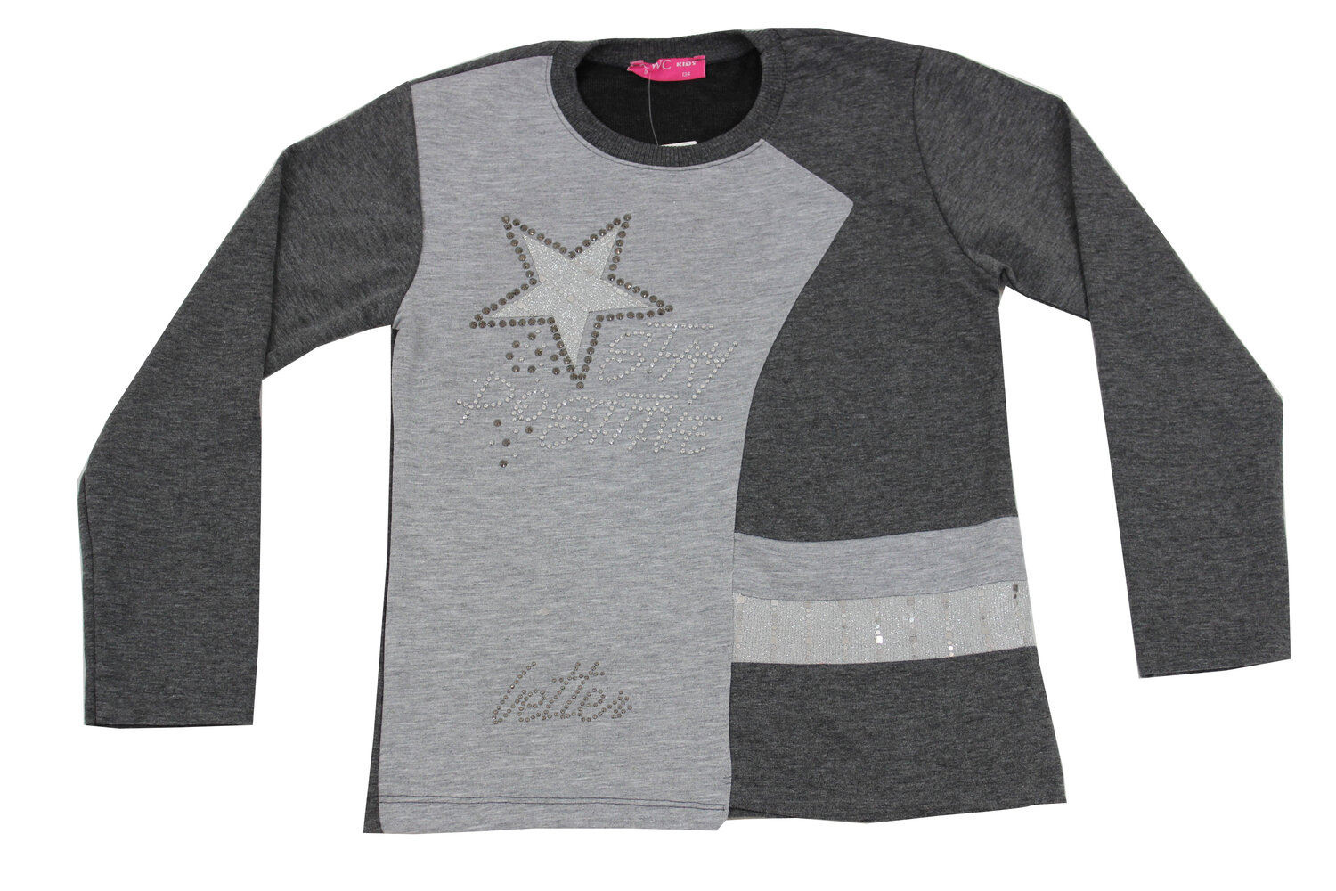 Нарядная кофта для девочки (128-152 рост)