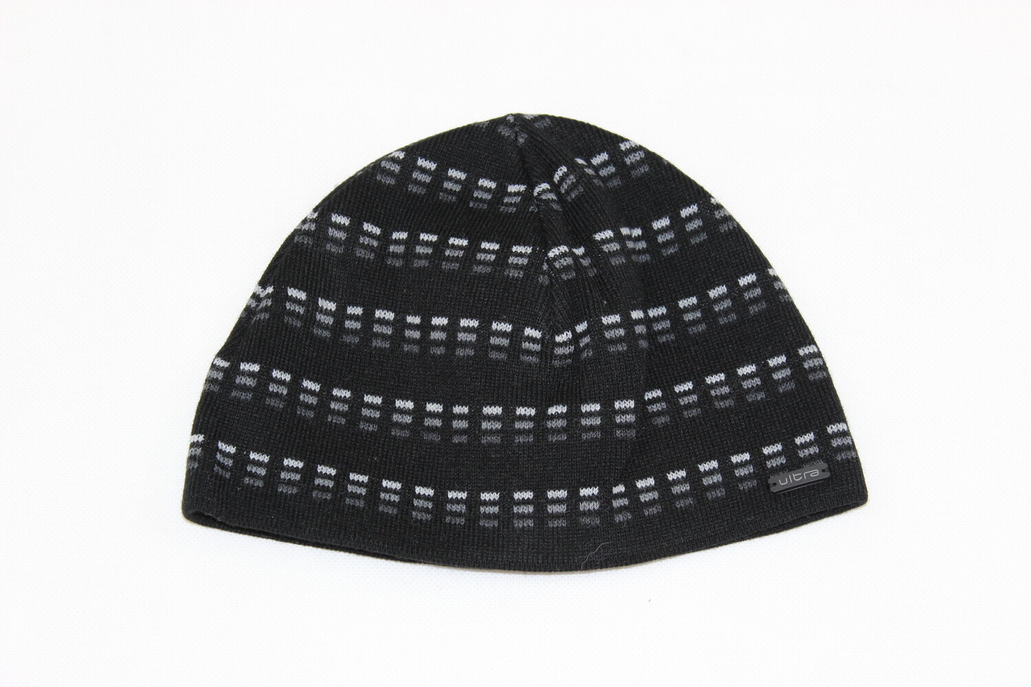 Шапка для хлопчика (54-56р)