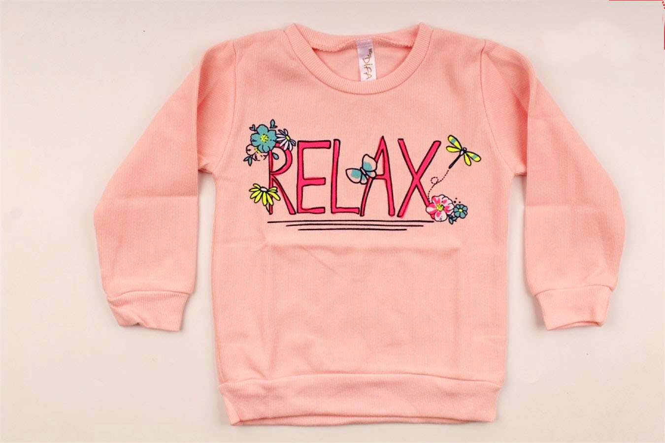 Джемпер-кофта детская Турция от 1 до 4 лет