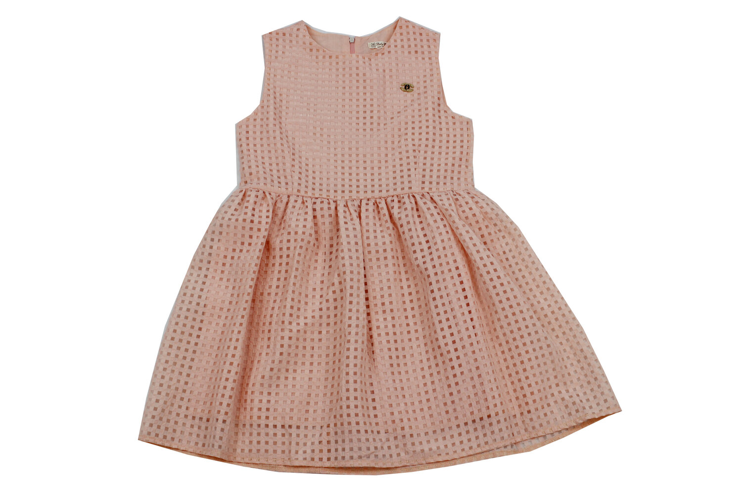 Платье детское (134-152 рост)