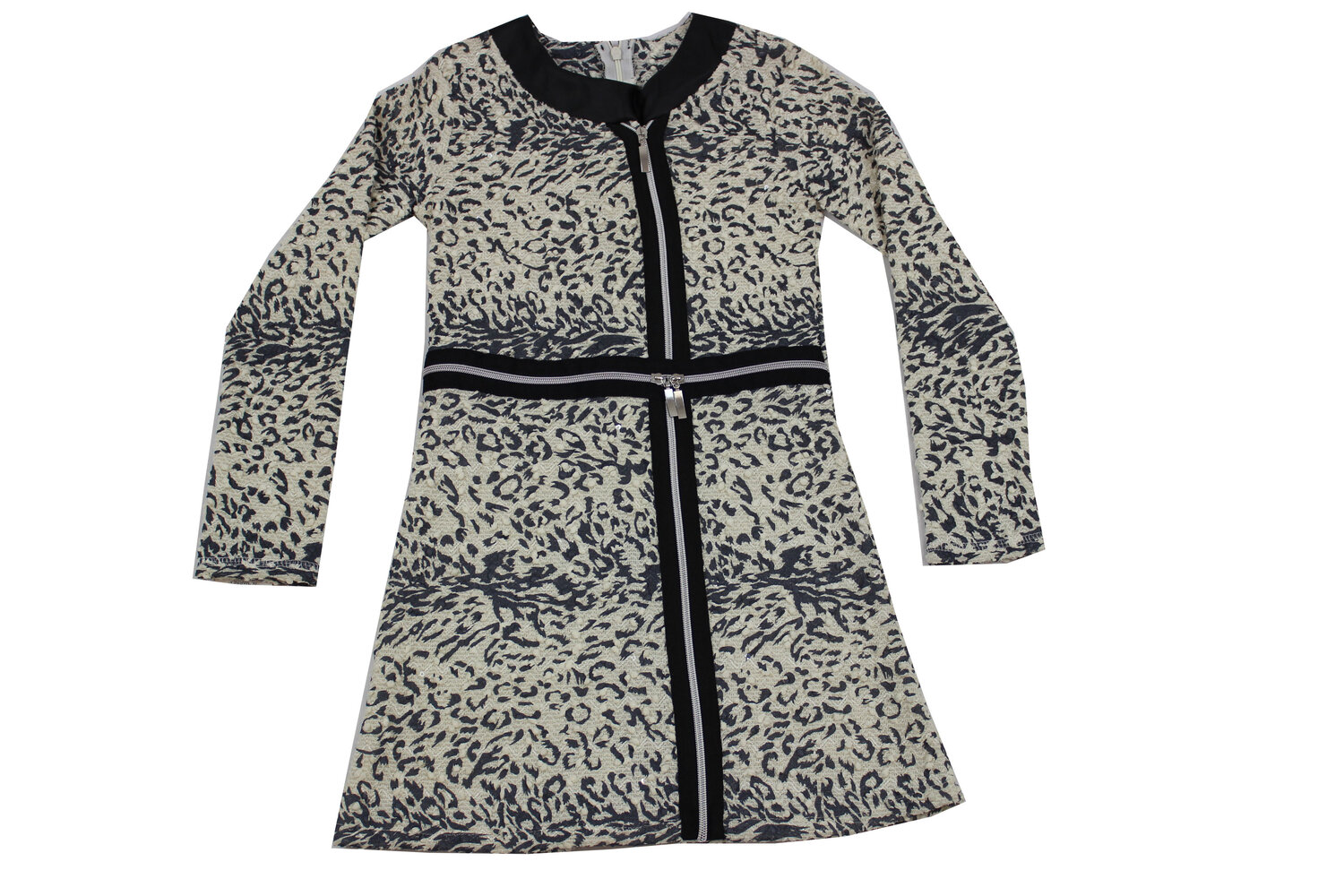 Сукня дитяча (128-134р)