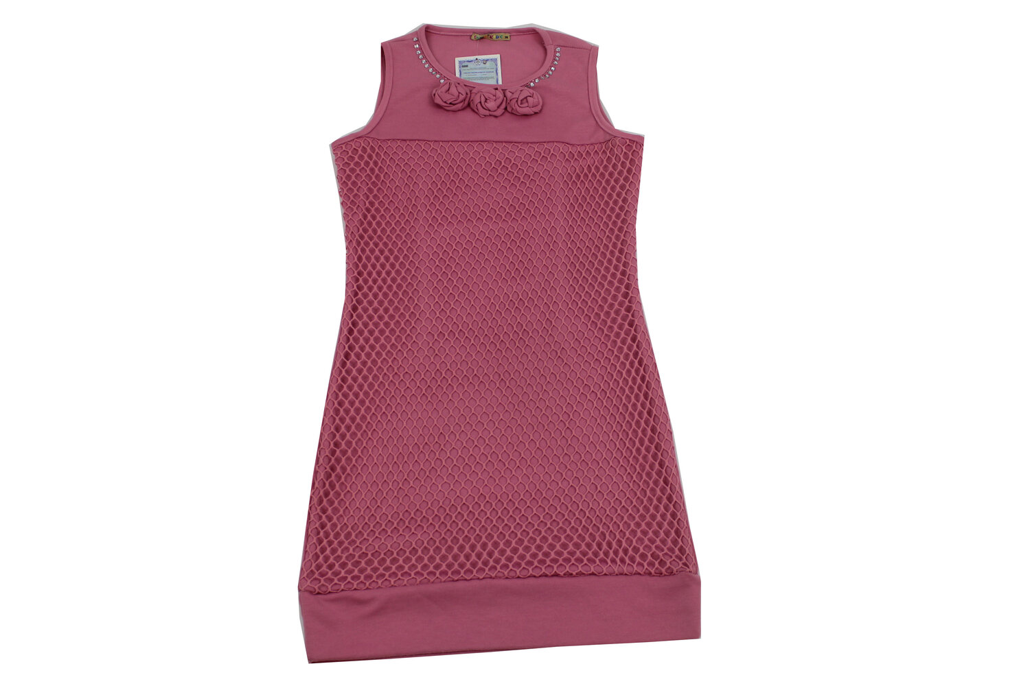 Сукня дитяча (134-140р)