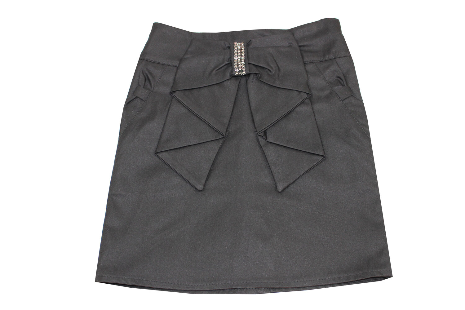 Спідниця для дівчинки (6-11 років)