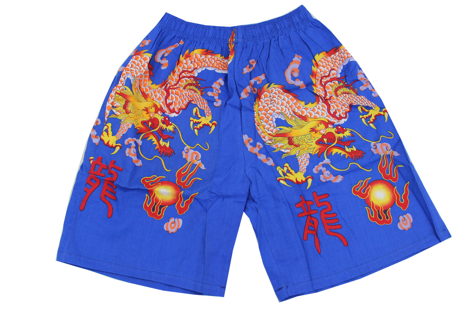 Шорти на хлопчика (13-14 років)