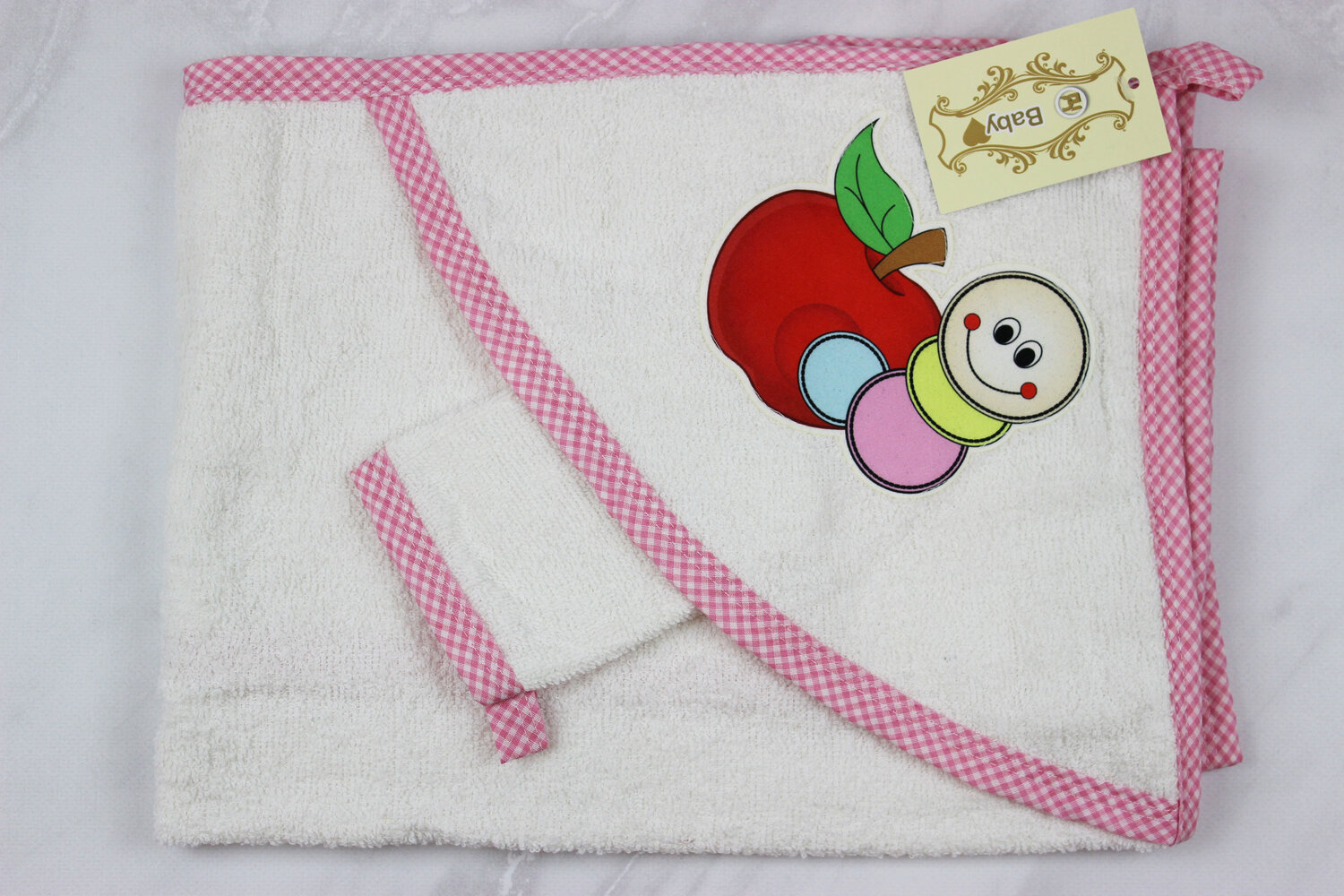 Полотенце для купания, уголок Турция