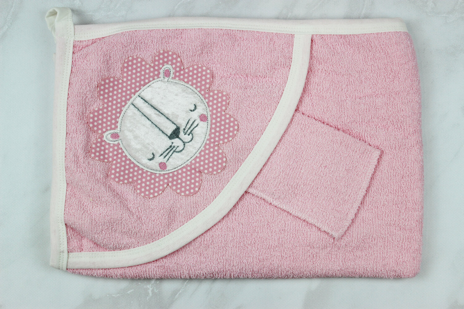 Полотенце для купания, уголок Турция