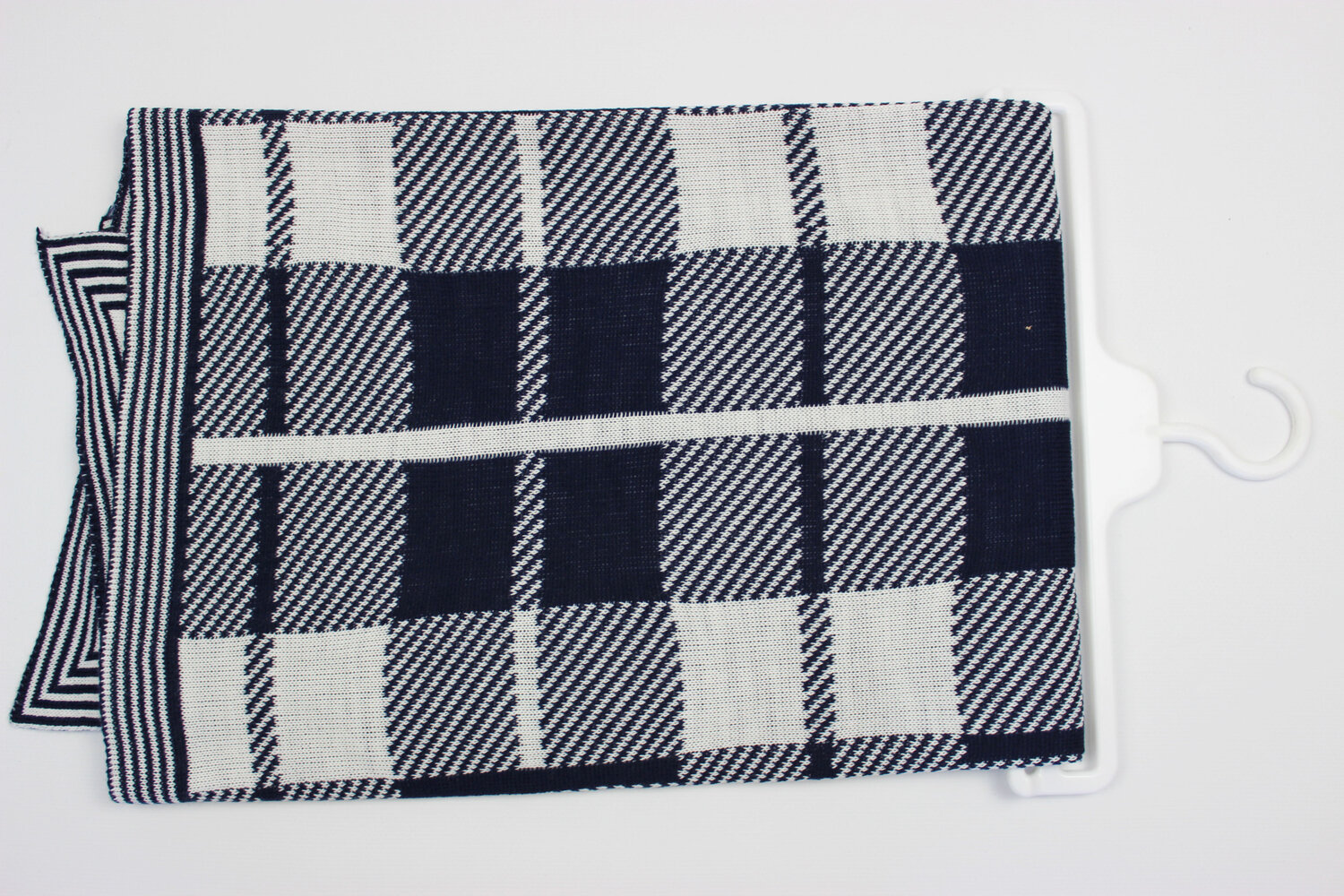 Плед детский Турция