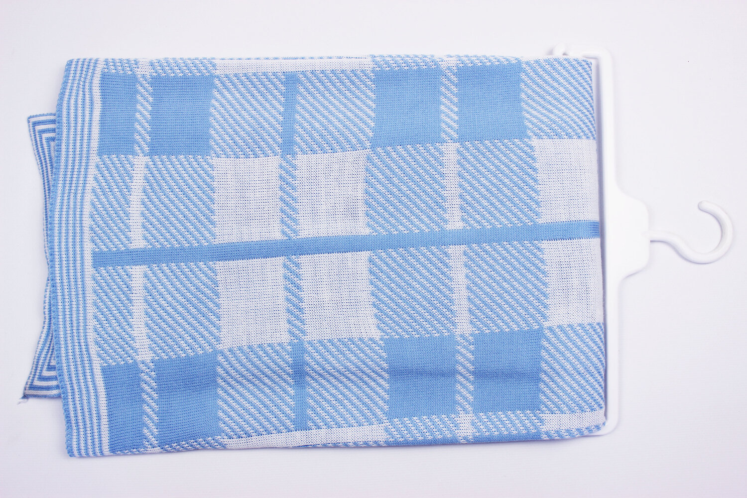 Плед детский Турция