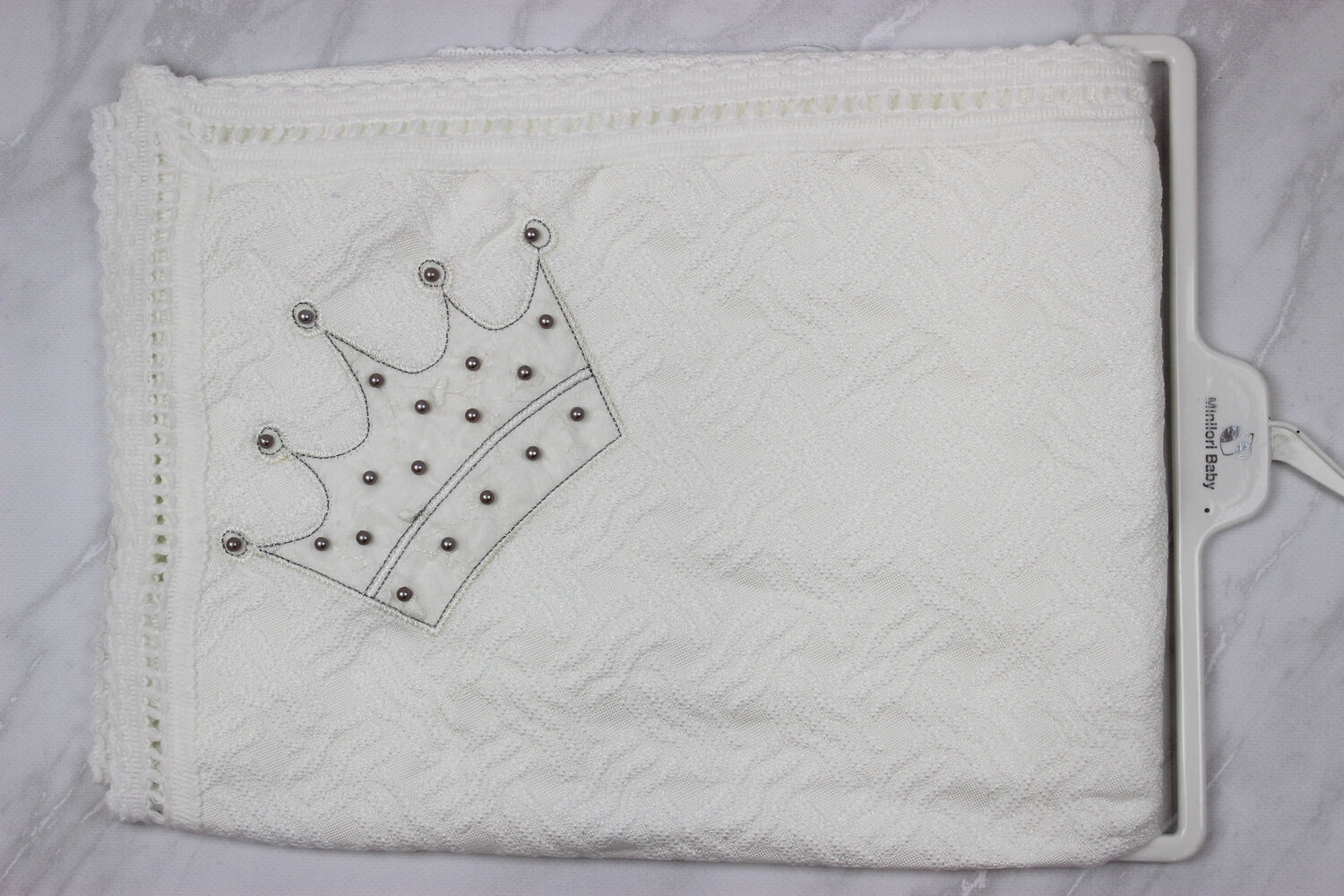 Плед детский Турция