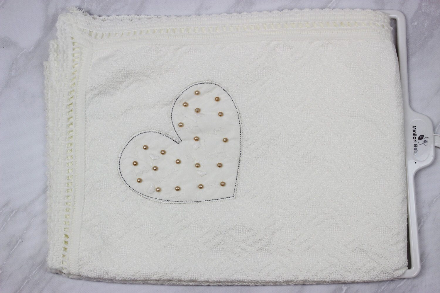 Плед детский Турция