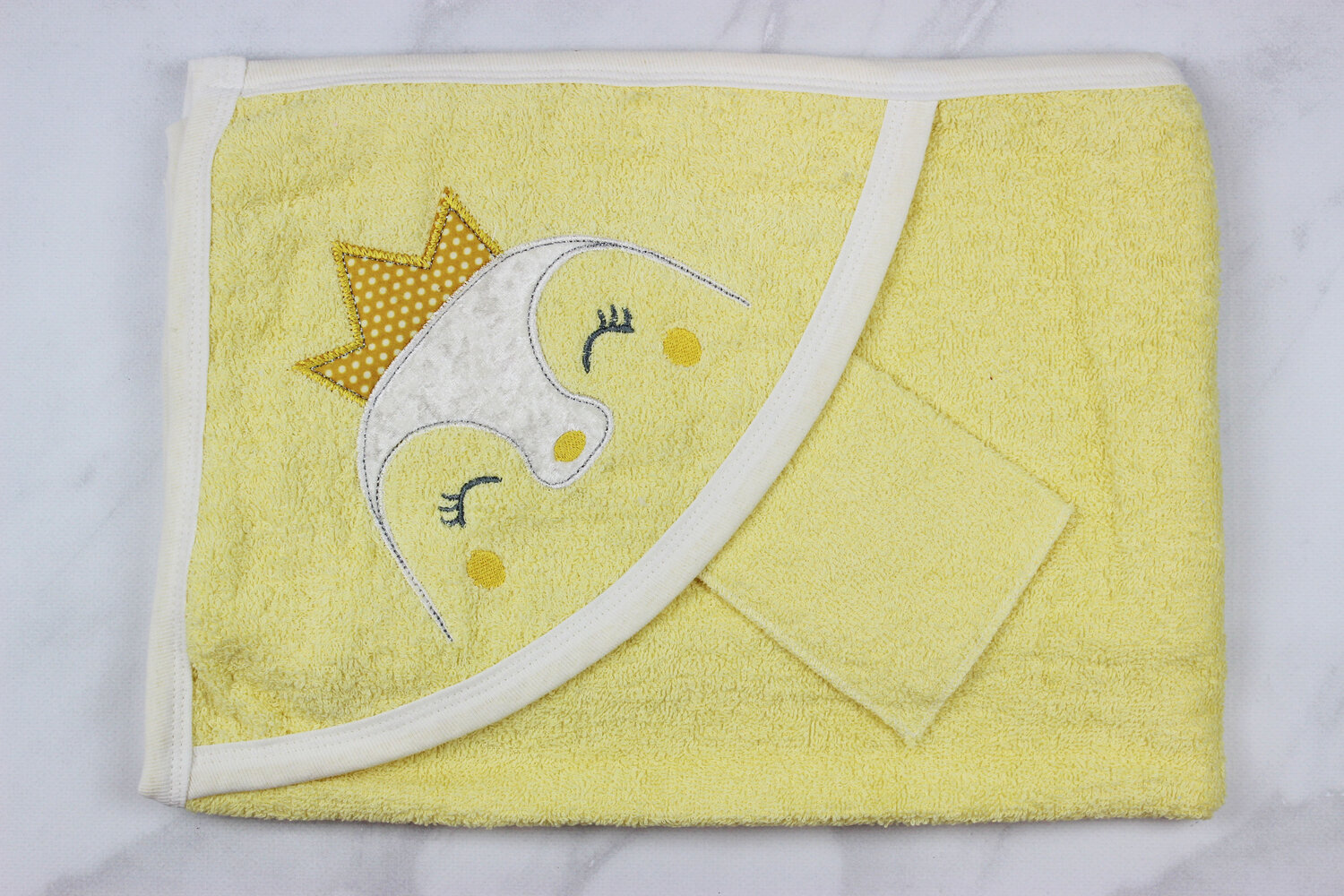 Полотенце для купания, уголок Турция