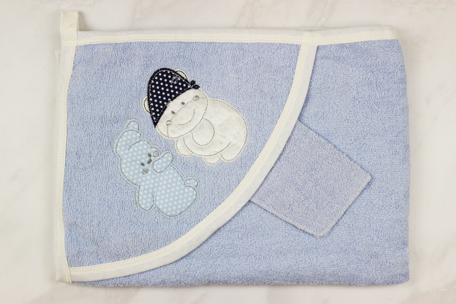 Полотенце для купания, уголок Турция