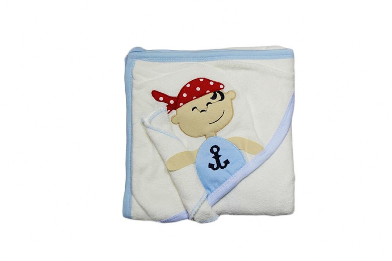 Полотенце для купания, уголок Турция