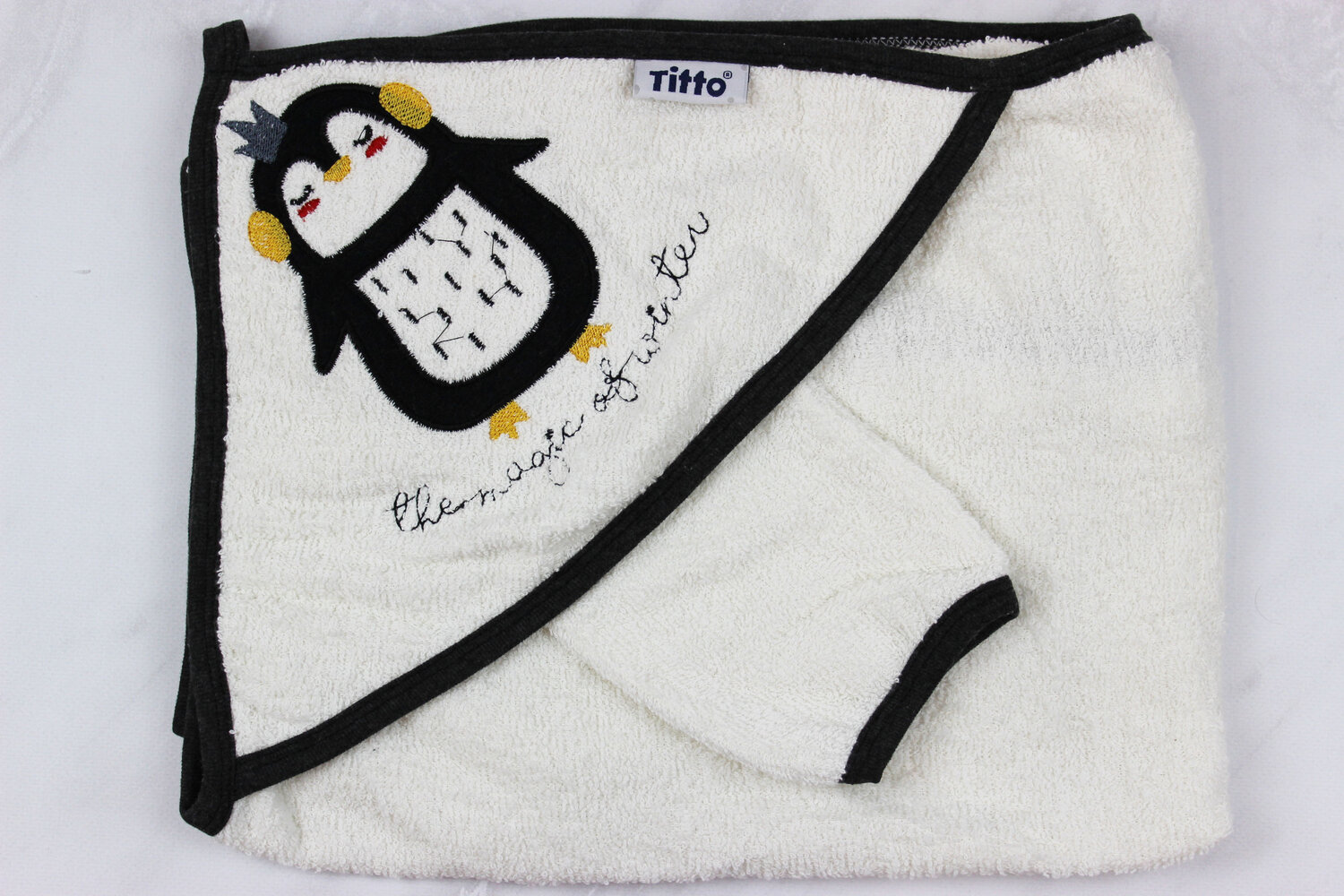 Полотенце для купания, уголок Турция