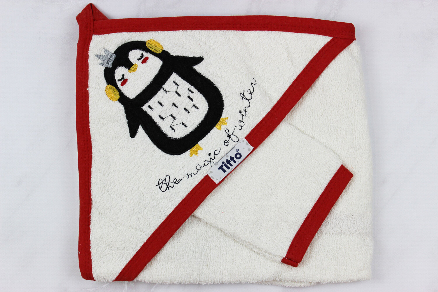 Полотенце для купания, уголок Турция