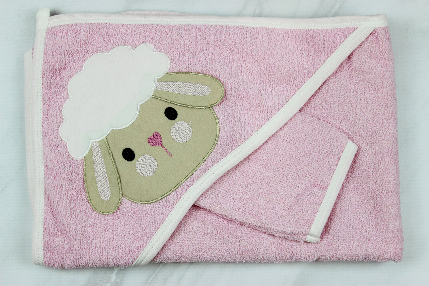 Полотенце для купания, уголок Турция