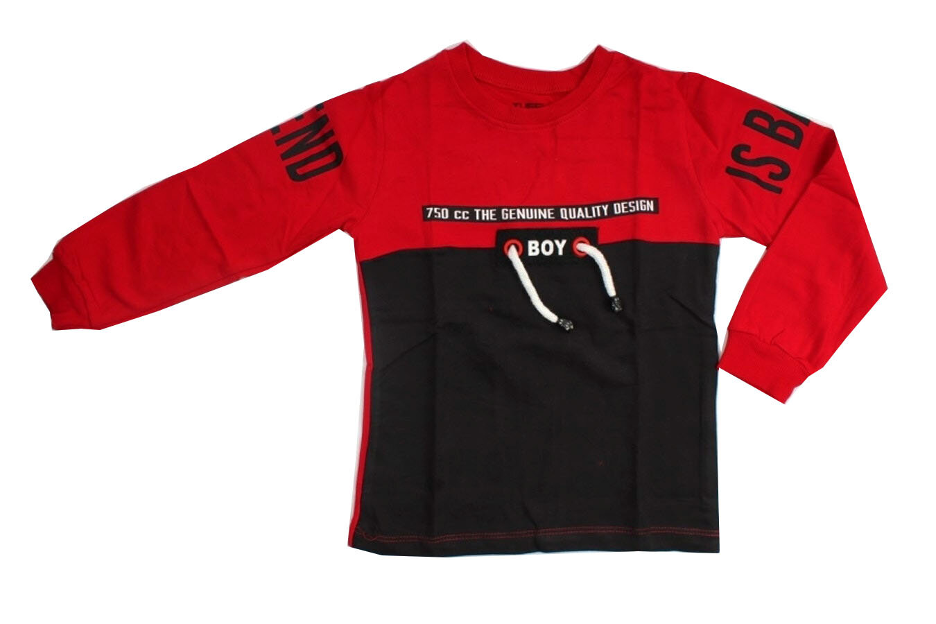 Реглан-кофта детская Турция от 1 до 4 лет