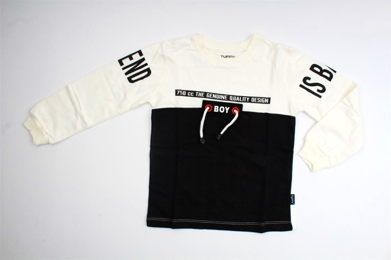 Реглан-кофта детская Турция от 1 до 4 лет