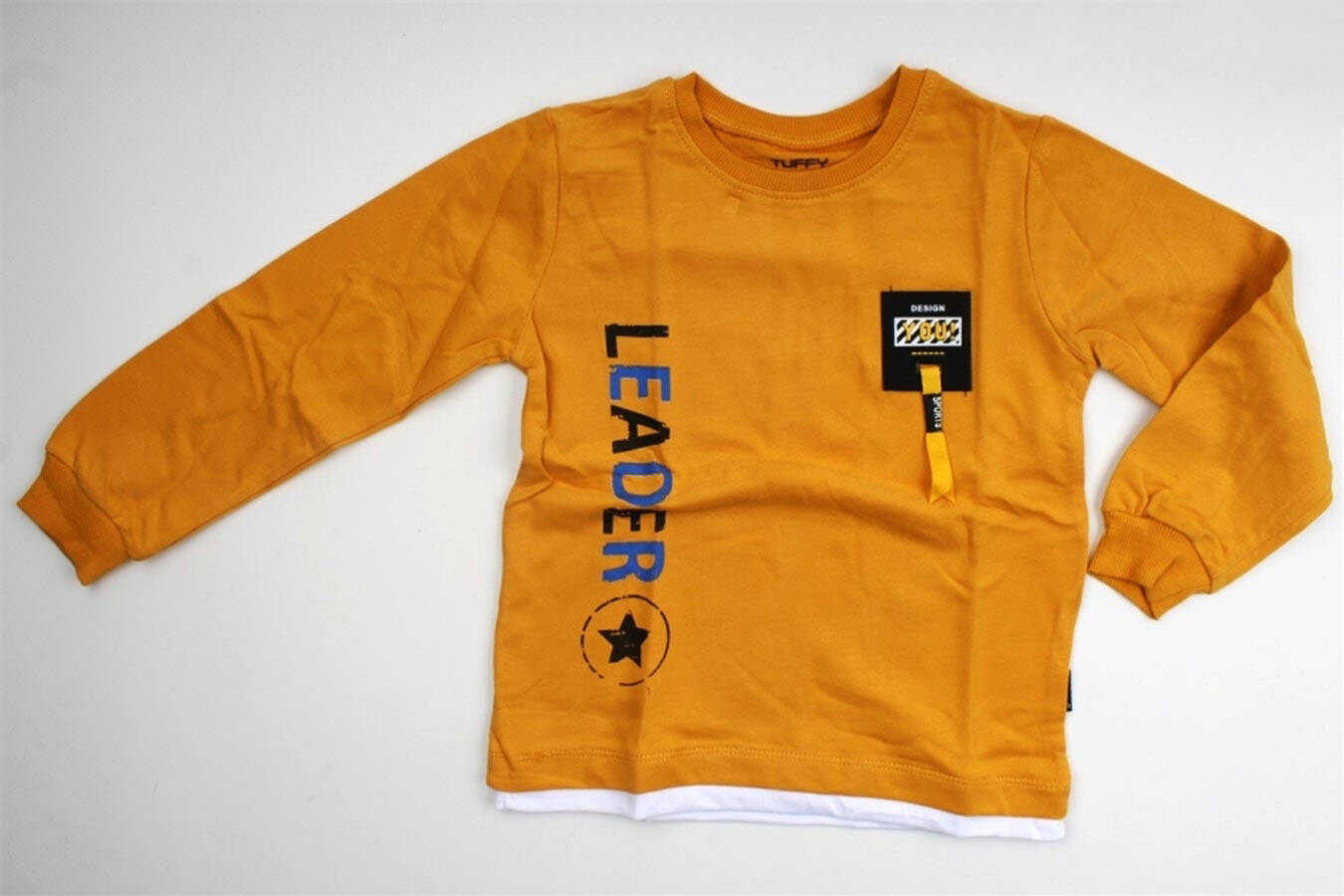 Реглан-кофта детская Турция от 1 до 3 лет