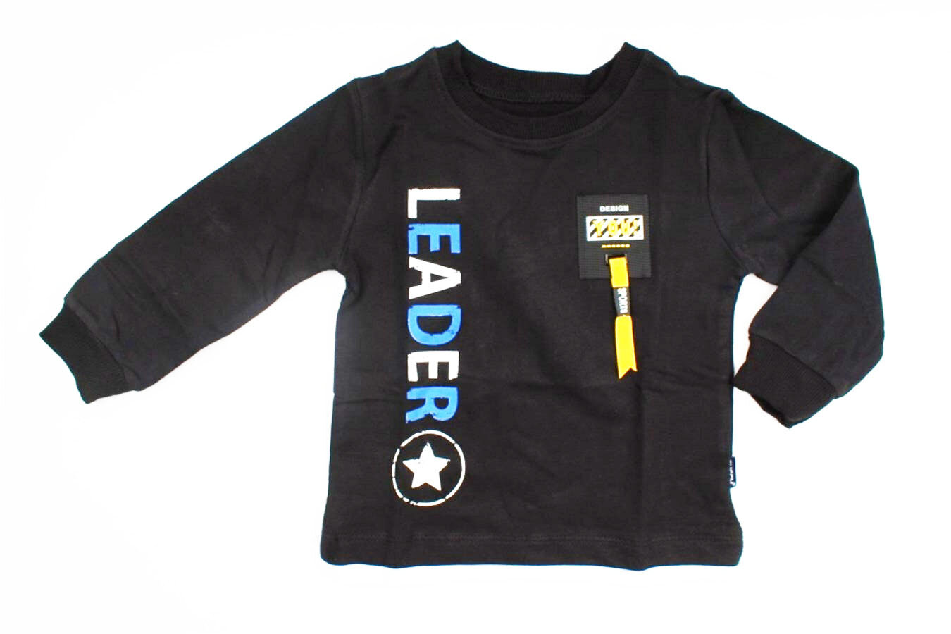 Реглан-кофта детская Турция от 1 до 4 лет