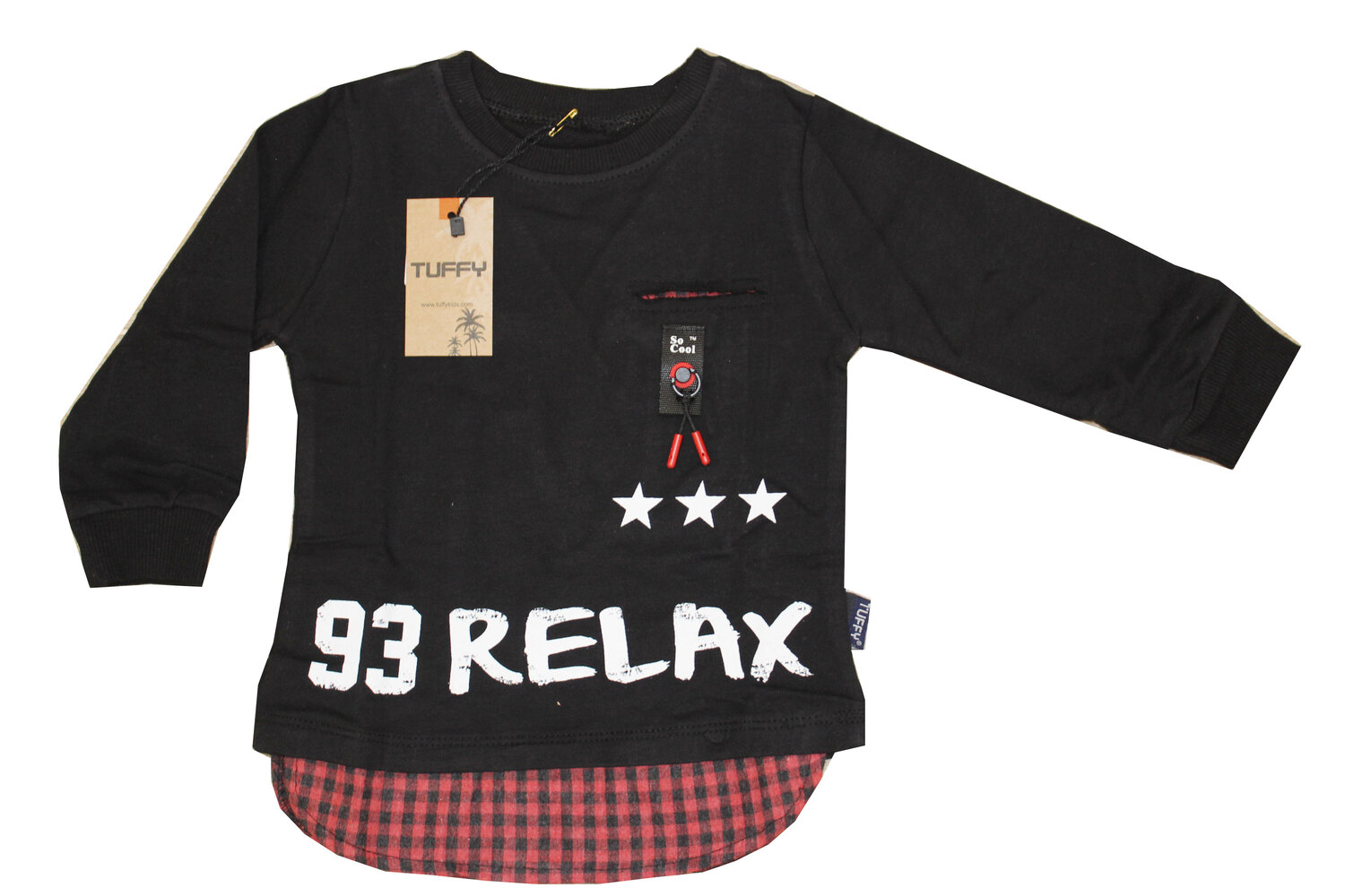 Реглан-кофта детская Турция от 1 до 4 лет