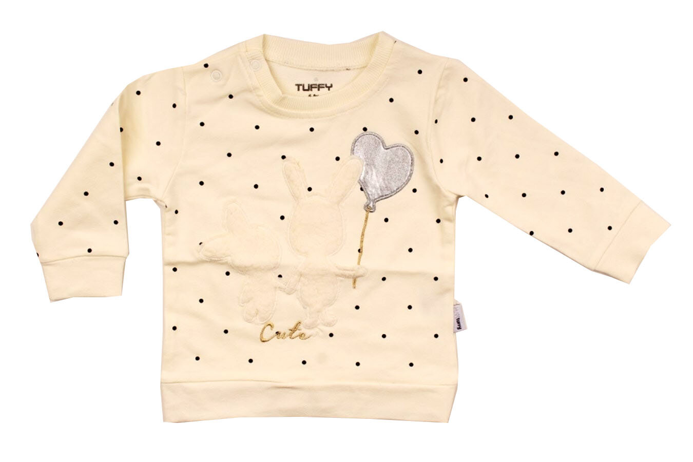 Джемпер-кофта детская Турция от 18 до 24 мес