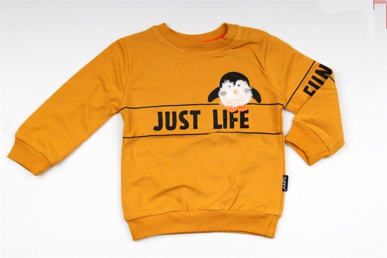 Джемпер-кофта детская Турция от 6 до 24 мес