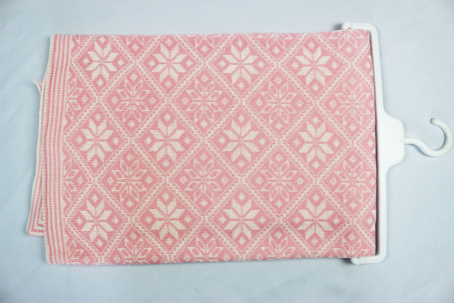 Плед дитячий Туреччина