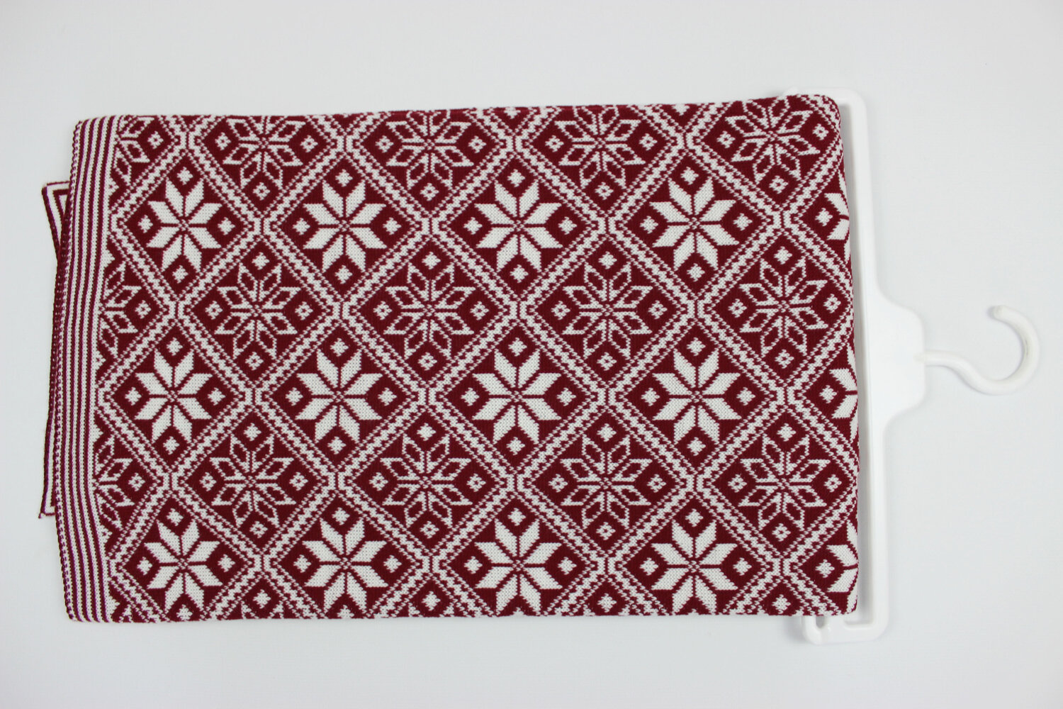 Плед дитячий Туреччина