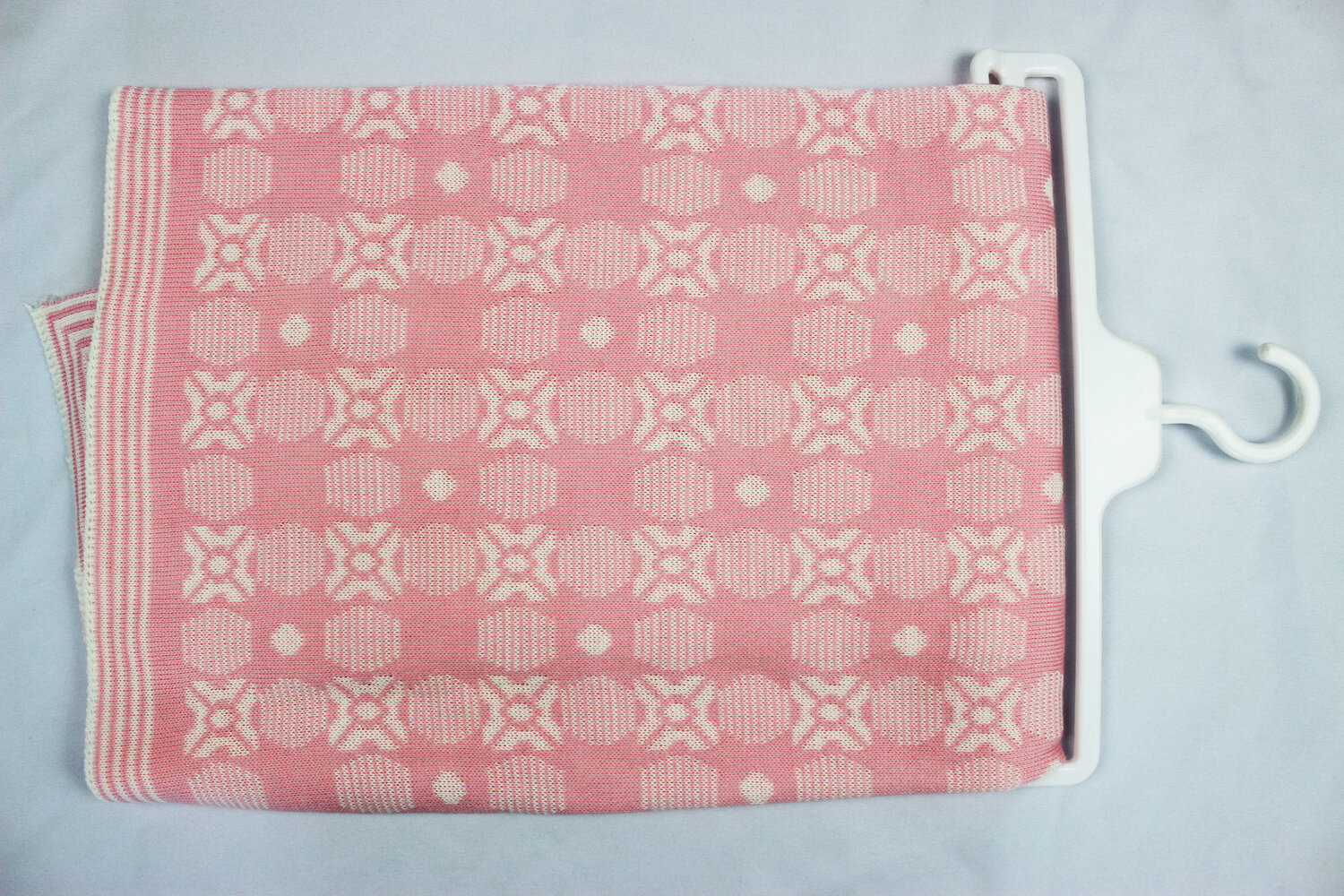 Плед дитячий Туреччина