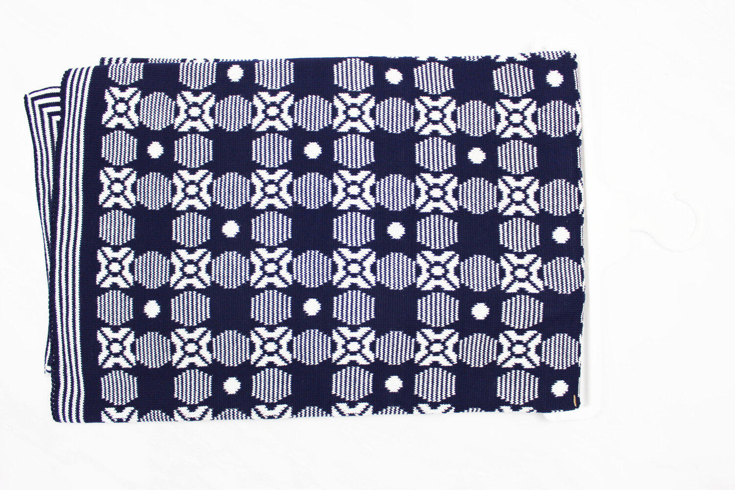 Плед дитячий Туреччина