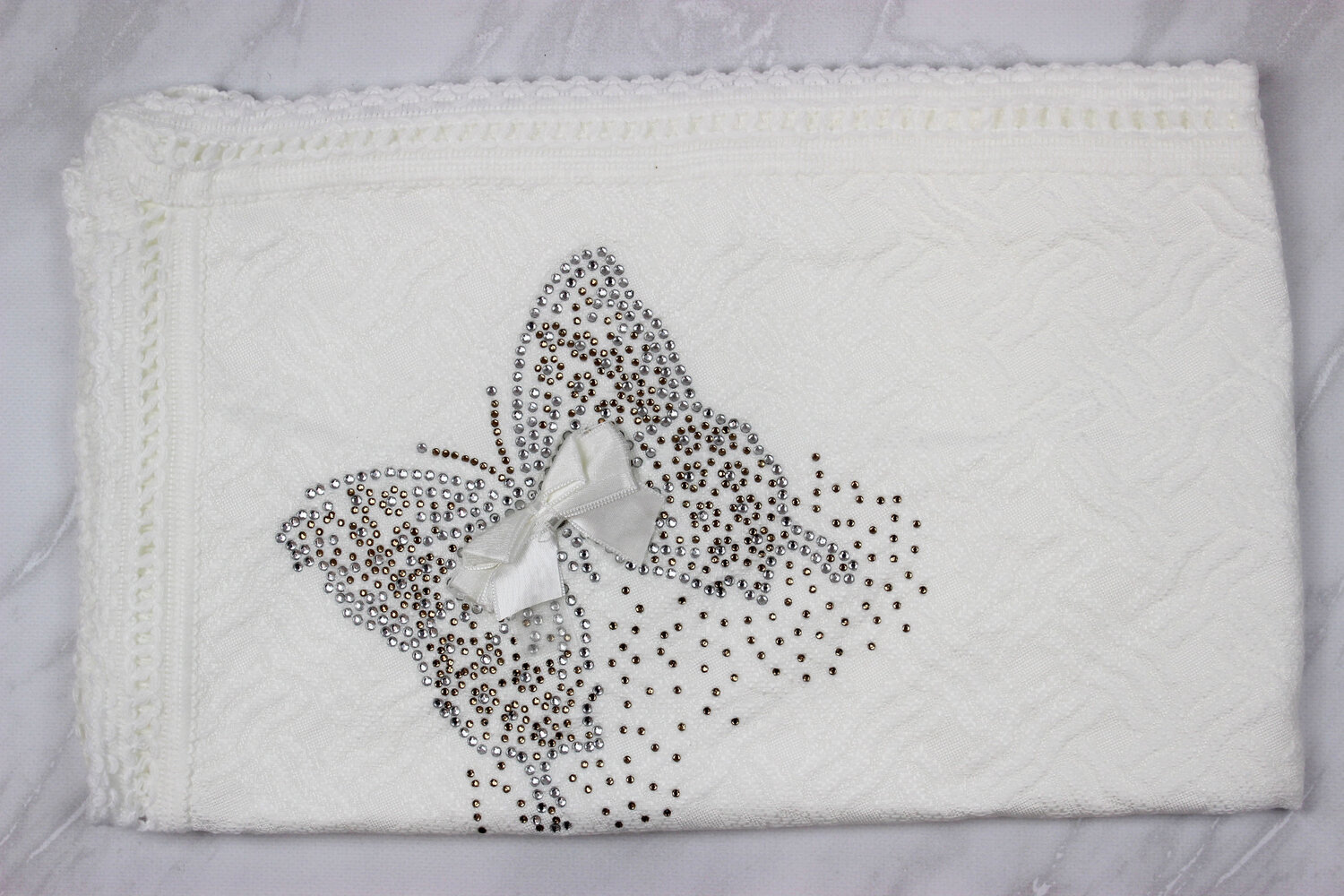 Плед дитячий Туреччина