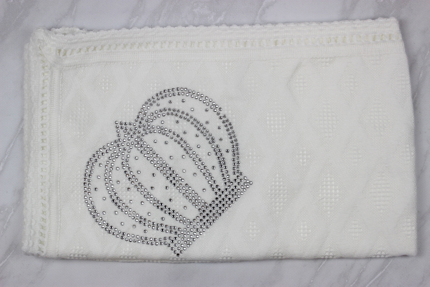 Плед дитячий Туреччина