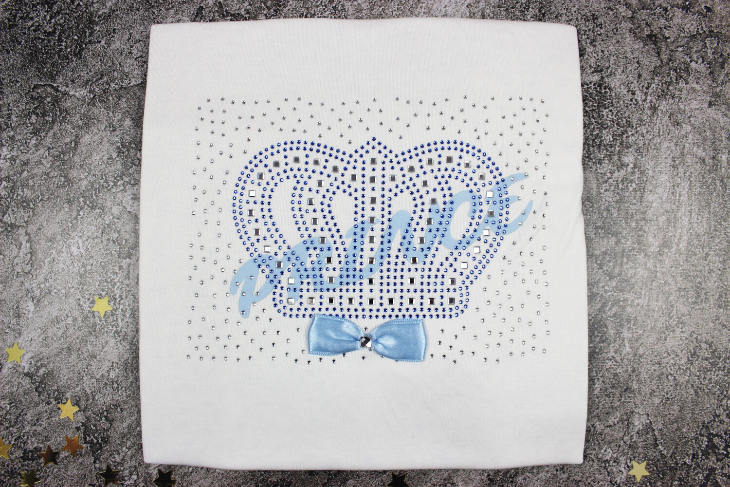 Плед дитячий Туреччина