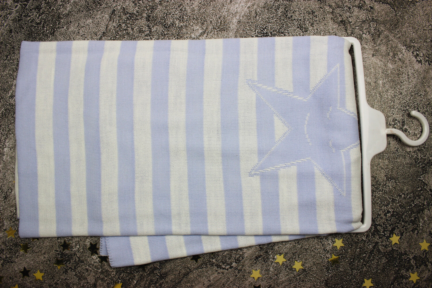 Плед дитячий Туреччина