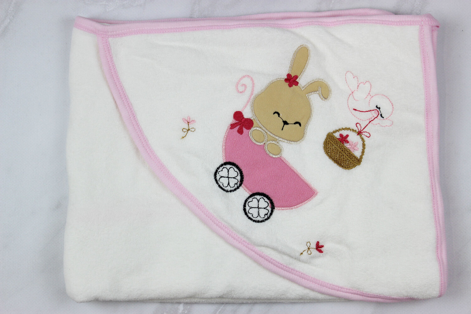 Полотенце для купания, уголок Турция