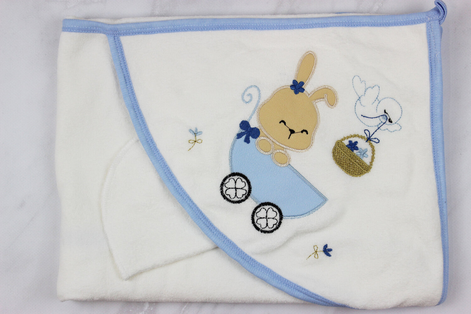 Рушник для купання, куточок Туреччина