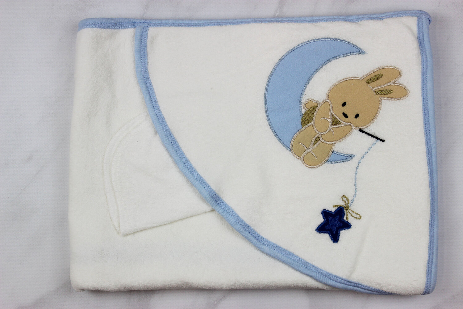 Полотенце для купания, уголок Турция